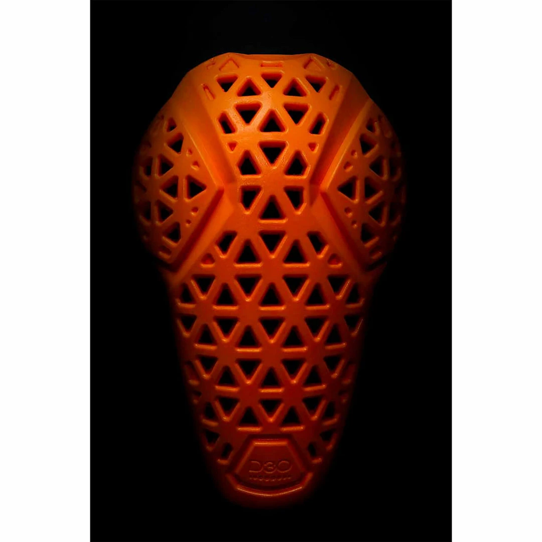 Apparel Endura MT500 Lite Knee Pads Black 2 Apparel Endura MT500 Lite Knee Pads Black