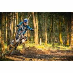 Apparel Endura MT500 Lite Knee Pads Black 8 Apparel Endura MT500 Lite Knee Pads Black