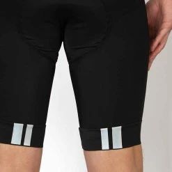 Endura Men’s FS260-Pro Road Short Black Apparel