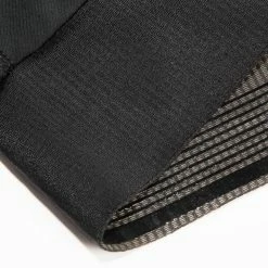 Endura Men’s FS260-Pro Road Short Black Apparel