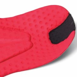 Endura Men’s FS260-Pro Road Short Black Apparel