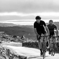 Endura Men’s FS260-Pro Road Short Black Apparel