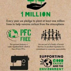 Endura Men's Hummvee II Short & Liner Grey Apparel 19 Endura Men's Hummvee II Short & Liner Grey Apparel