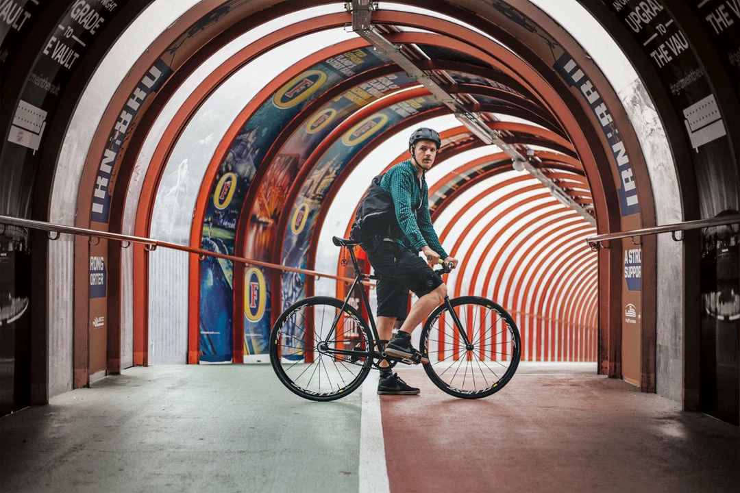 Endura Men's Hummvee II Short & Liner Grey Apparel 8 Endura Men's Hummvee II Short & Liner Grey Apparel