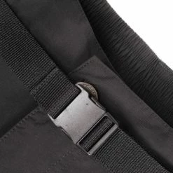 Endura Men's Hummvee II Short & Liner Grey Apparel 16 Endura Men's Hummvee II Short & Liner Grey Apparel