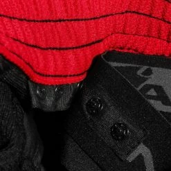 Endura Men's Hummvee II Short & Liner Grey Apparel 15 Endura Men's Hummvee II Short & Liner Grey Apparel