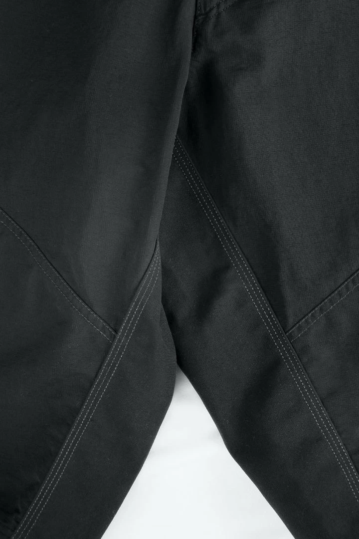 Apparel Endura Men's Hummvee II Short & Liner Black 9 Apparel Endura Men's Hummvee II Short & Liner Black