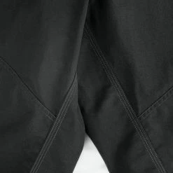 Endura Men's Hummvee II Short & Liner Grey Apparel 14 Endura Men's Hummvee II Short & Liner Grey Apparel