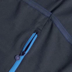 Endura Men's Hummvee Short Sleeve Jersey Navy Apparel 18 Endura Men's Hummvee Short Sleeve Jersey Navy Apparel