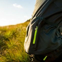 Endura Men's Hummvee Short Sleeve Jersey Navy Apparel 16 Endura Men's Hummvee Short Sleeve Jersey Navy Apparel