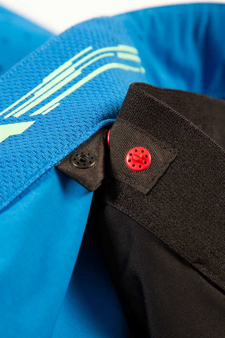 Apparel Endura Men’s SingleTrack Lite Short Black 4 Apparel Endura Men’s SingleTrack Lite Short Black