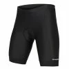 Apparel Endura Men’s Xtract Gel II Road Short Black
