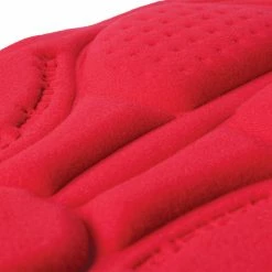 Apparel Endura Men’s Xtract Gel II Road Short Black 6 Apparel Endura Men’s Xtract Gel II Road Short Black