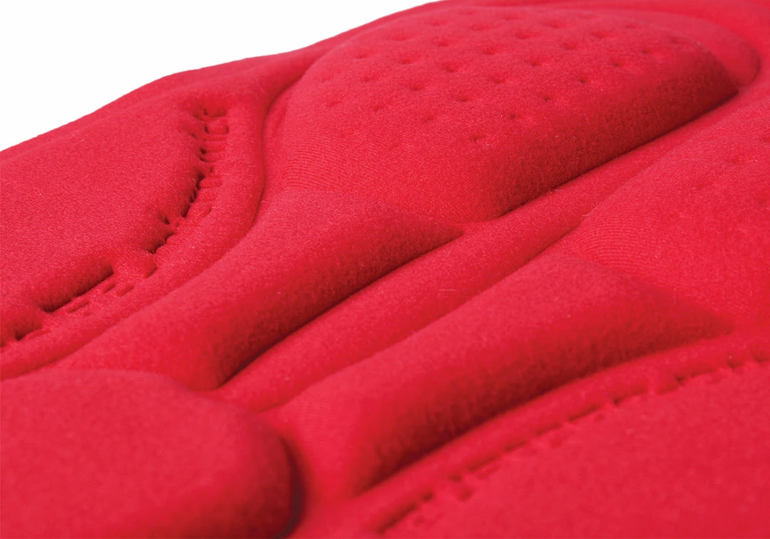 Apparel Endura Men’s Xtract Gel II Road Short Black 3 Apparel Endura Men’s Xtract Gel II Road Short Black