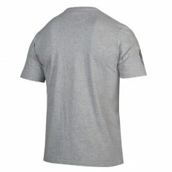 Apparel Endura Men's One Clan Icon T-Shirt Grey