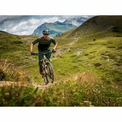 Apparel Endura SingleTrack Core T-Shirt Jersey Black 11 Apparel Endura SingleTrack Core T-Shirt Jersey Black