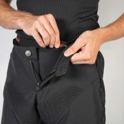 Apparel Endura Men's SingleTrack Liner Short Black 9 Apparel Endura Men's SingleTrack Liner Short Black