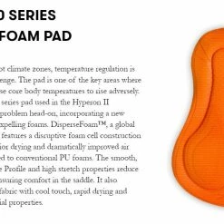 Apparel Endura Men's SingleTrack Liner Short Black 10 Apparel Endura Men's SingleTrack Liner Short Black