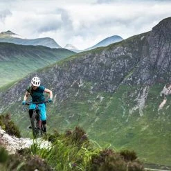 Apparel Endura Women’s Singletrack Shorts Anthracite 7 Apparel Endura Women’s Singletrack Shorts Anthracite