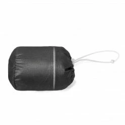 Endura Women’s FS260-Pro Adrenaline Race Cape II Hi Vis Yellow Apparel 11 Endura Women’s FS260-Pro Adrenaline Race Cape II Hi Vis Yellow Apparel