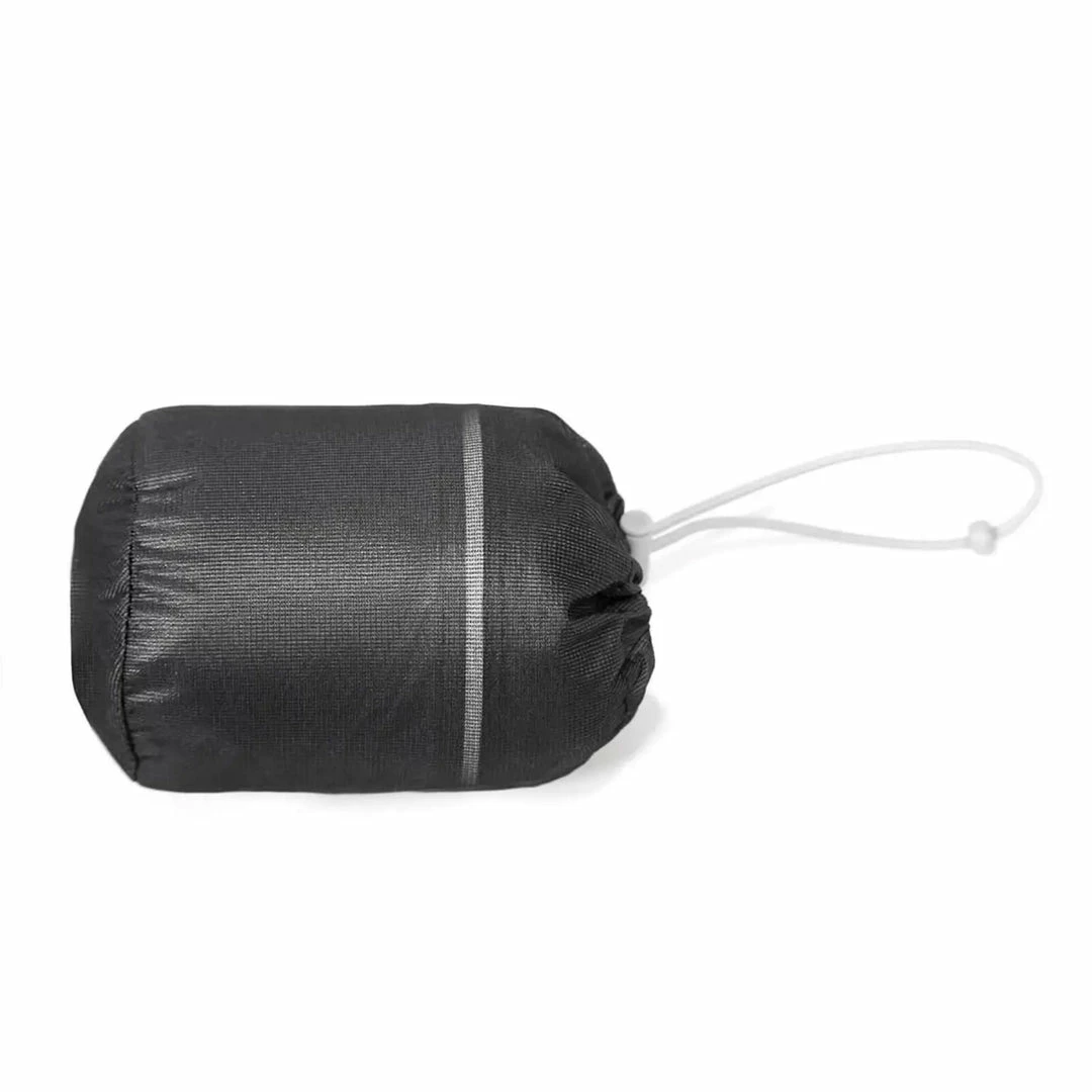 Endura Women’s FS260-Pro Adrenaline Race Cape II Hi Vis Yellow Apparel 6 Endura Women’s FS260-Pro Adrenaline Race Cape II Hi Vis Yellow Apparel