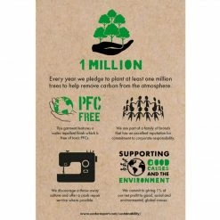 Apparel Endura Women's FS260-Pro Short Sleeve Jersey White 17 Apparel Endura Women's FS260-Pro Short Sleeve Jersey White