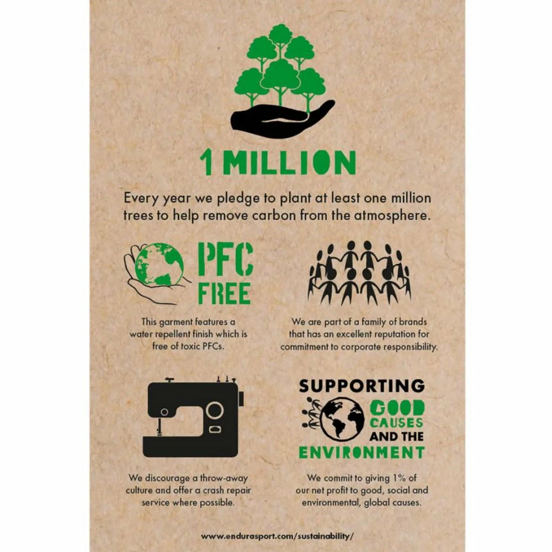 Apparel Endura Women's FS260-Pro Short Sleeve Jersey White 9 Apparel Endura Women's FS260-Pro Short Sleeve Jersey White