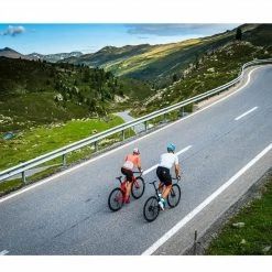 Apparel Endura Women's FS260-Pro Short Sleeve Jersey White 14 Apparel Endura Women's FS260-Pro Short Sleeve Jersey White