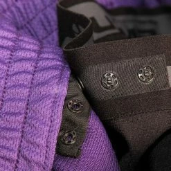 Endura Women's Hummvee II Short & Liner Black 14 Endura Women's Hummvee II Short & Liner Black