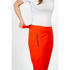 Endura Women's MT500 Burner Pant Black 18 Endura Women's MT500 Burner Pant Black