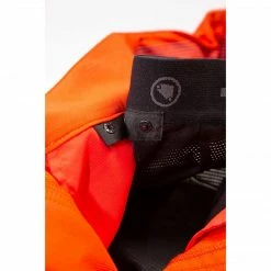 Endura Women's MT500 Burner Pant Black 20 Endura Women's MT500 Burner Pant Black