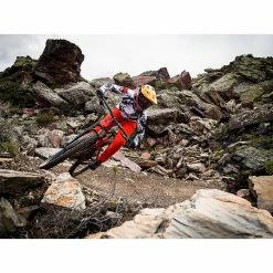 Endura Women's MT500 Burner Pant Black 14 Endura Women's MT500 Burner Pant Black