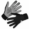 Apparel Endura Women's Windchill Gloves Black