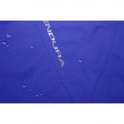 Endura Women's Xtract Jacket II Cerise 15 Endura Women's Xtract Jacket II Cerise