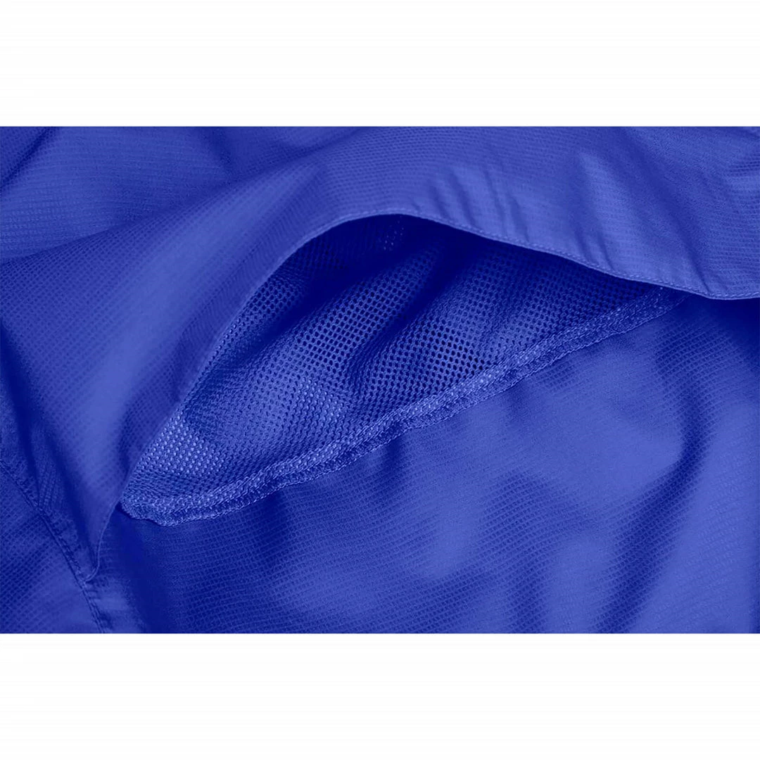 Endura Women's Xtract Jacket II Cerise 8 Endura Women's Xtract Jacket II Cerise