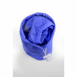 Endura Women's Xtract Jacket II Cerise 11 Endura Women's Xtract Jacket II Cerise