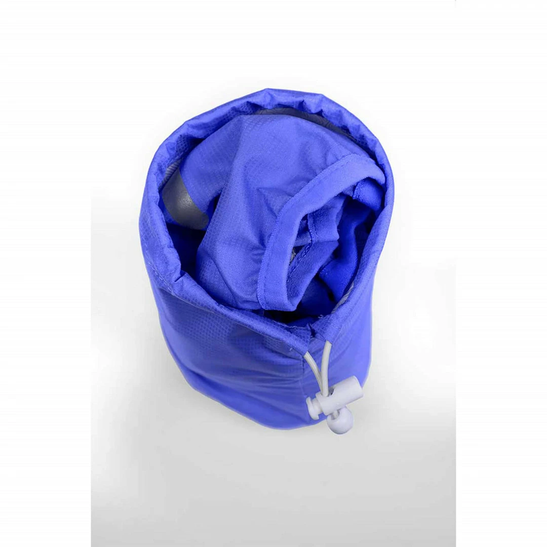 Endura Women's Xtract Jacket II Cerise 3 Endura Women's Xtract Jacket II Cerise