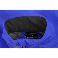 Endura Women's Xtract Jacket II Cerise 12 Endura Women's Xtract Jacket II Cerise