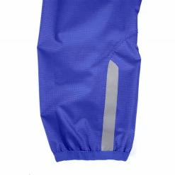 Endura Women’s Xtract Jacket II Hi-Viz Yellow 16 Endura Women’s Xtract Jacket II Hi-Viz Yellow