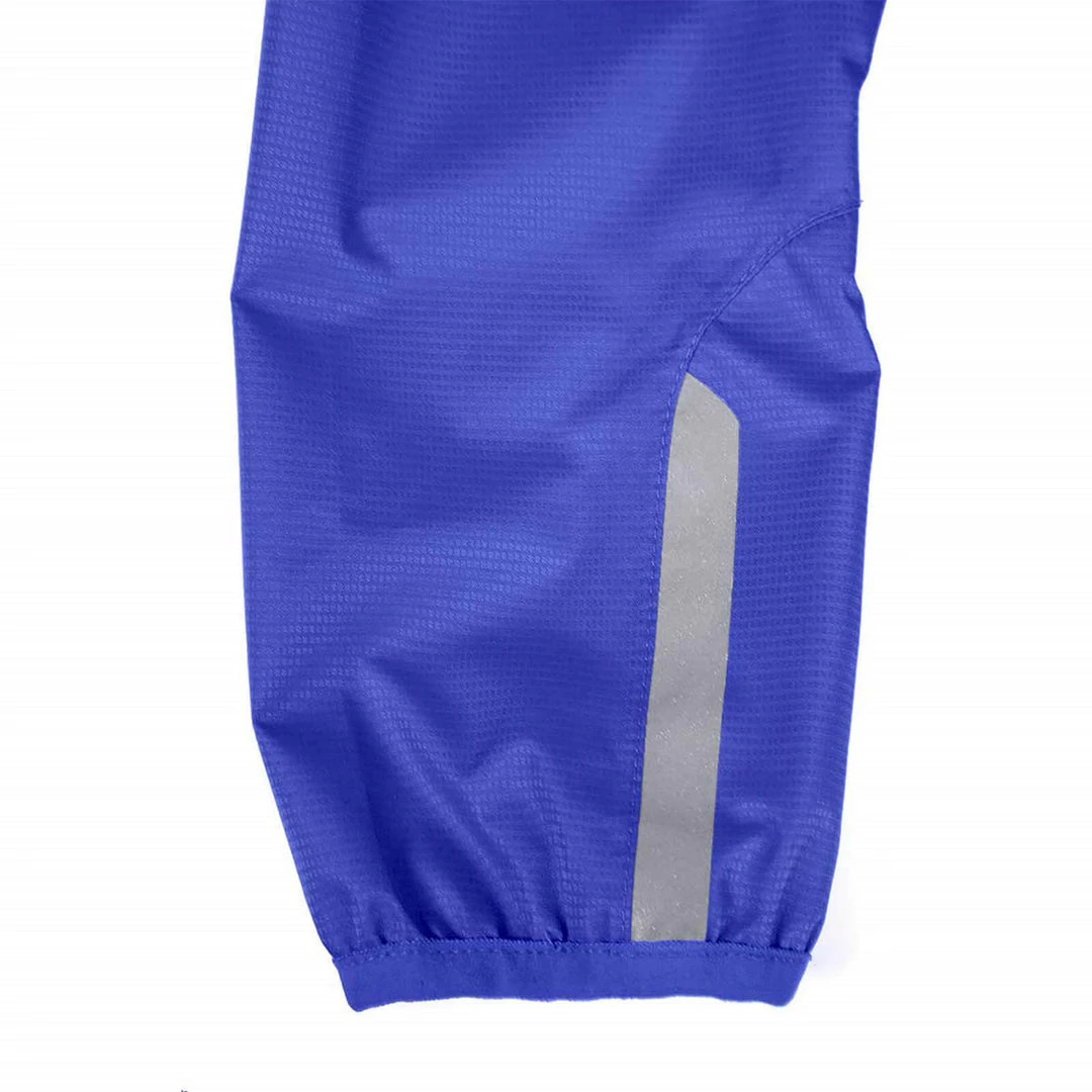 Endura Women’s Xtract Jacket II Hi-Viz Yellow 8 Endura Women’s Xtract Jacket II Hi-Viz Yellow