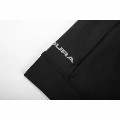 Endura Women's Xtract Knicker II Black 9 Endura Women's Xtract Knicker II Black