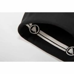 Endura Women's Xtract Knicker II Black 8 Endura Women's Xtract Knicker II Black