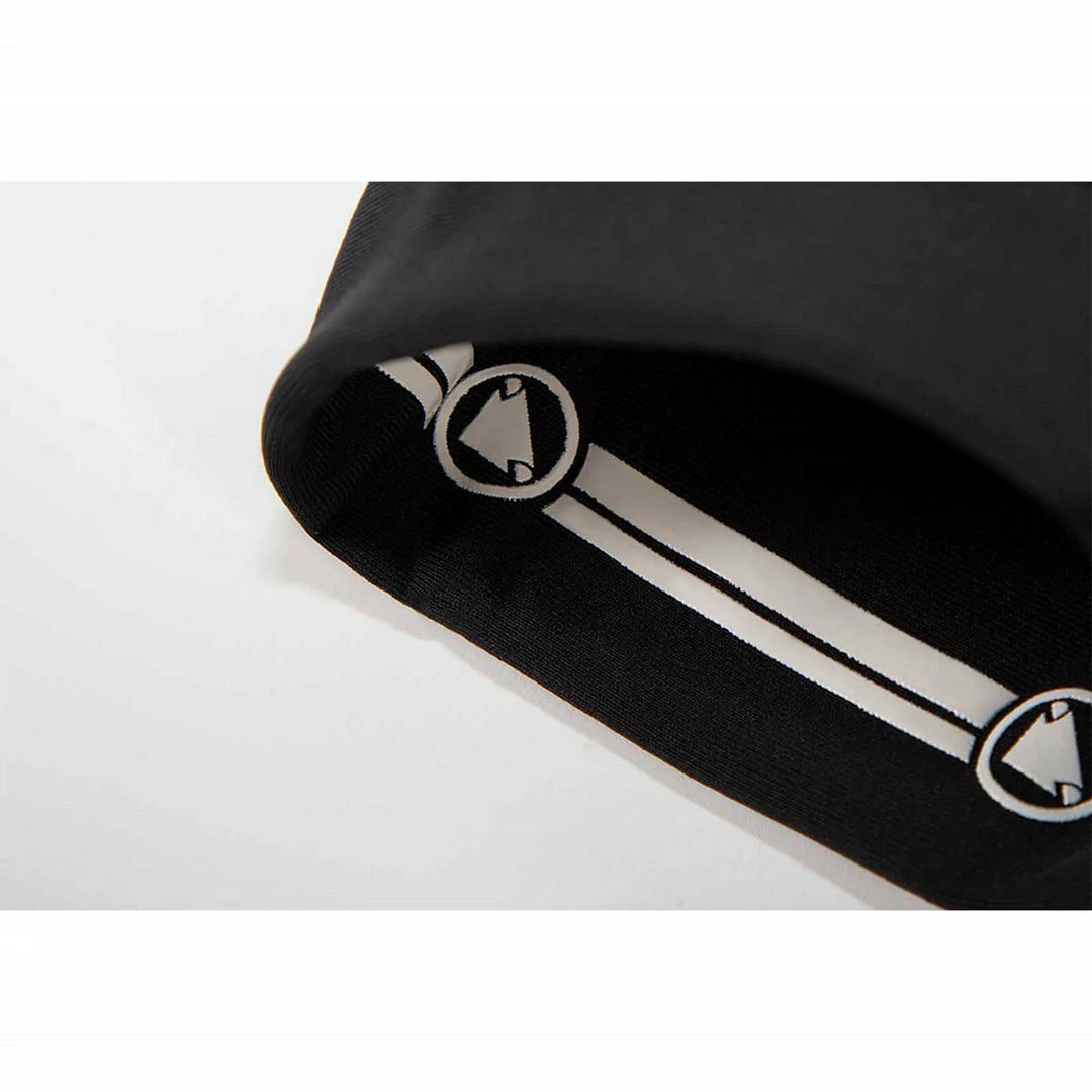 Endura Women's Xtract Knicker II Black 3 Endura Women's Xtract Knicker II Black