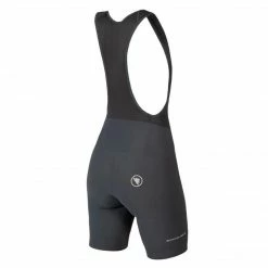Endura Women's Xtract Lite Bibshort Grey