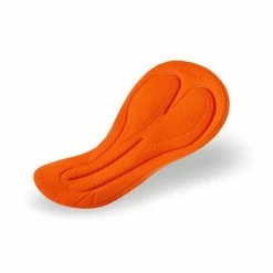 Endura Women's Xtract Lite Bibshort Grey 13 Endura Women's Xtract Lite Bibshort Grey