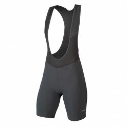 Endura Women's Xtract Lite Bibshort Grey