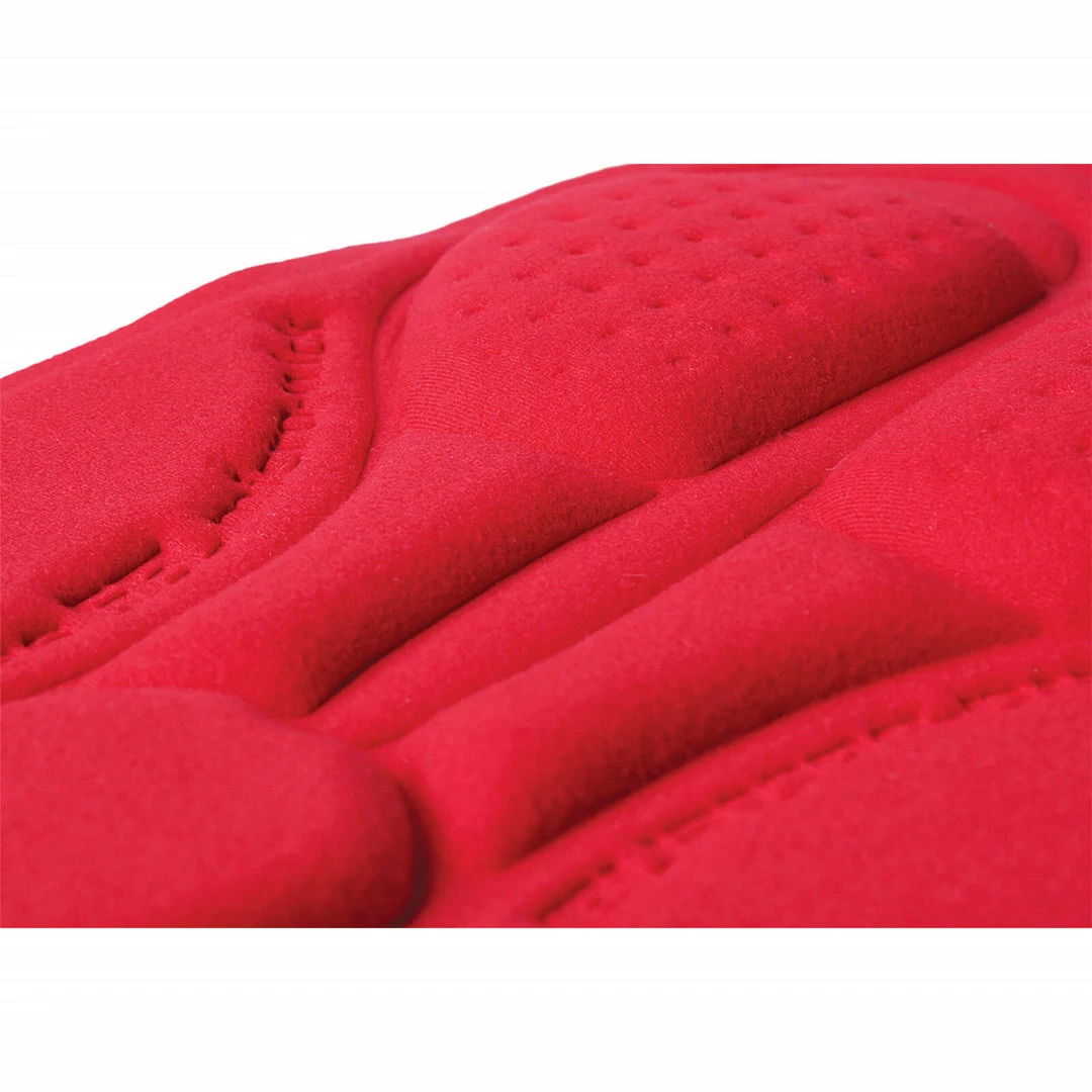 Endura Xtract Bibshort II Black Apparel 4 Endura Xtract Bibshort II Black Apparel