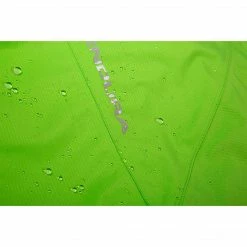 Apparel Endura Xtract Jacket II Black 13 Apparel Endura Xtract Jacket II Black