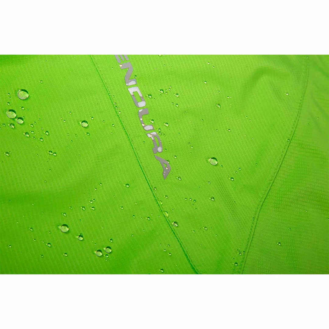 Apparel Endura Xtract Jacket II Black 4 Apparel Endura Xtract Jacket II Black