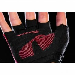 Endura Xtract Mitt II Black Apparel